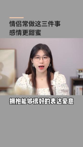 如果你在5年前在这只股票上投资了1000美元，那么今天你将有5,000美元