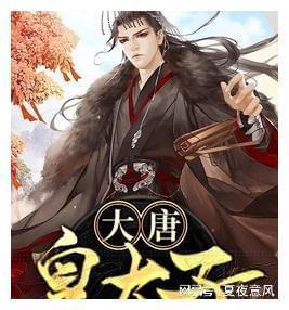 体系化改造：百余门课程刷新升级